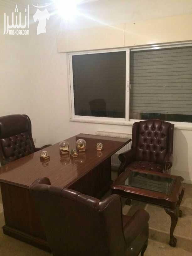 شركة bright and clean للتنظيف
تنظيف ما بعد البناء .. شقق .. فلل .. قصور..اسكانات
تنظيف السجاد .. موكيت ..كنب .. برادي
تنظيف الثريات وإعطائها لمعه ماسيه
تنظيف المجمعات التجارية والصناعية ..
ومحلا...