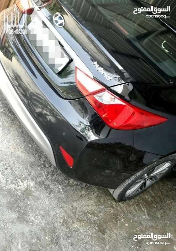 هونداي سوناتا 2015 ماتور 2000c جميع الاضافات فل ما عدا الفتحه فحص السياره مرفق بالصور فحص كامل ومعمول صيانه كامله للسياره مأمنه شامل لسنه وترخيص جديد جنطات السياره اصليات لسيارة جينسيس كاوشك جديد.....