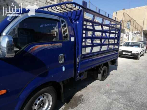بنجو 2013 سعة المحرك 2500 ترخيص شهر 9 11،700 فحص كامل كاش قابل للتفاوض. رقم تلفون 0790252510 0786414505