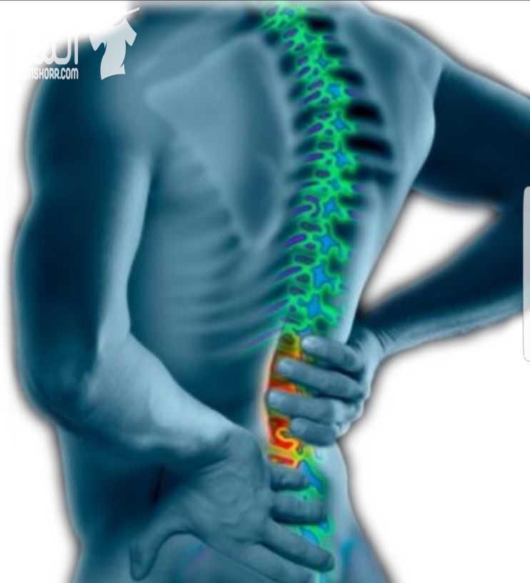 متخصص علاج طبيعي (مساج علاجي) متخصص علاج طبيعي الام الظهر/الرقبه/القدم الام الديسك العصب السابع عرق النسا(العصب الوركي) تقارب الفقرات التأهيل بعد الجلطه الدماغيه تيبس العضلات الحجامه