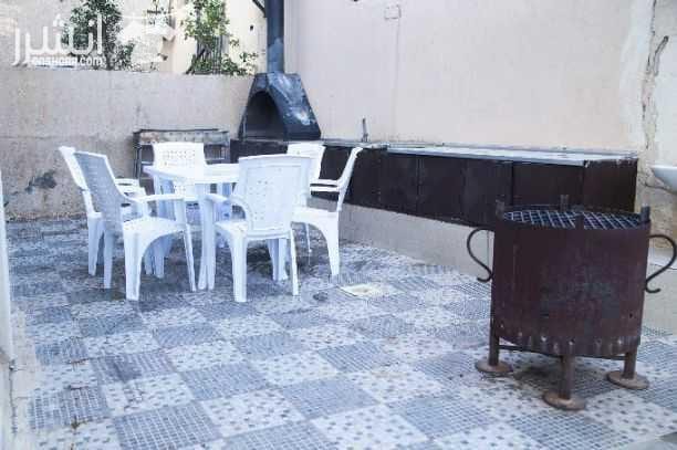 مزرعة في ناعور سيل حسبان للإيجار اليومي تبعد عن الدوار السابع نص ساعة فقط مسبح ٤*٨*١٧٠ جلسات خارجية ذات اطلالة خلابة باربكيو وزرب وصاج طاولة بلياردو وبيت طابقين للحجز الاتصال على ٠٧٩٧٧٦٠٩٣٩