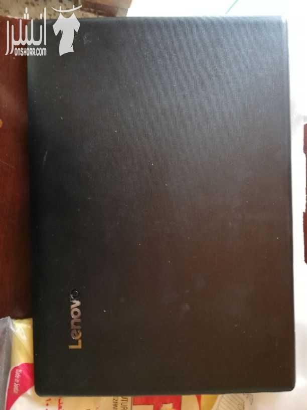Used for one month in a very good condition Windows 10. 500g ram 4g Price 150 لابتوب للبيع جديد مستعمل شهر