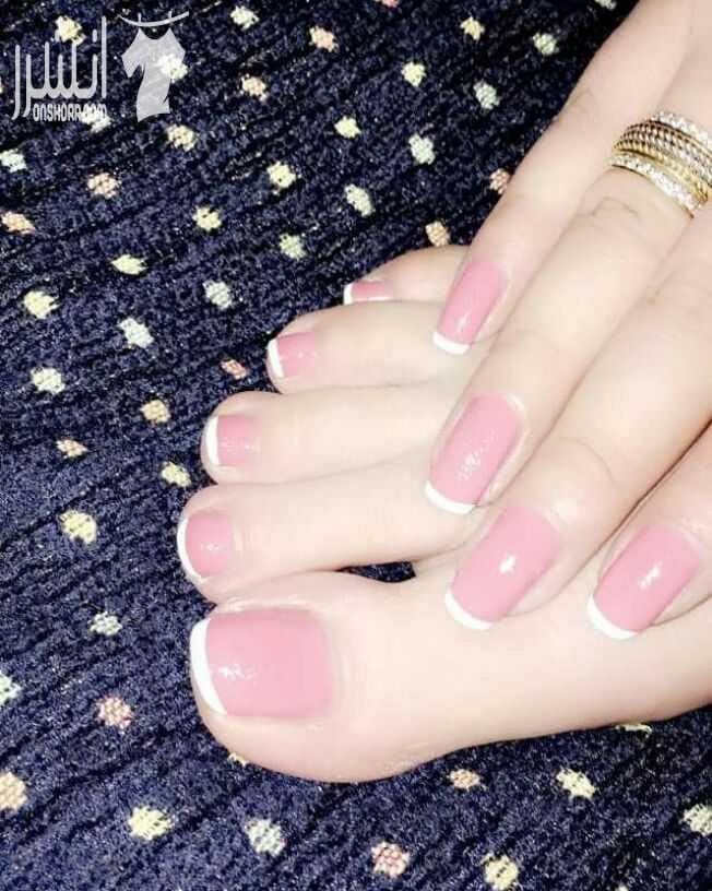 عرض خاص لكل سيدات الزرقاء وعمان.. لست بحاجة لمشاوير طويلة بعد الآن لتتألقي وتعتني بنفسك .. اختاري أي خدمة تحتاجينها و ستحصليين عليها فوراً في المكان والزمان الذي تختارين ..