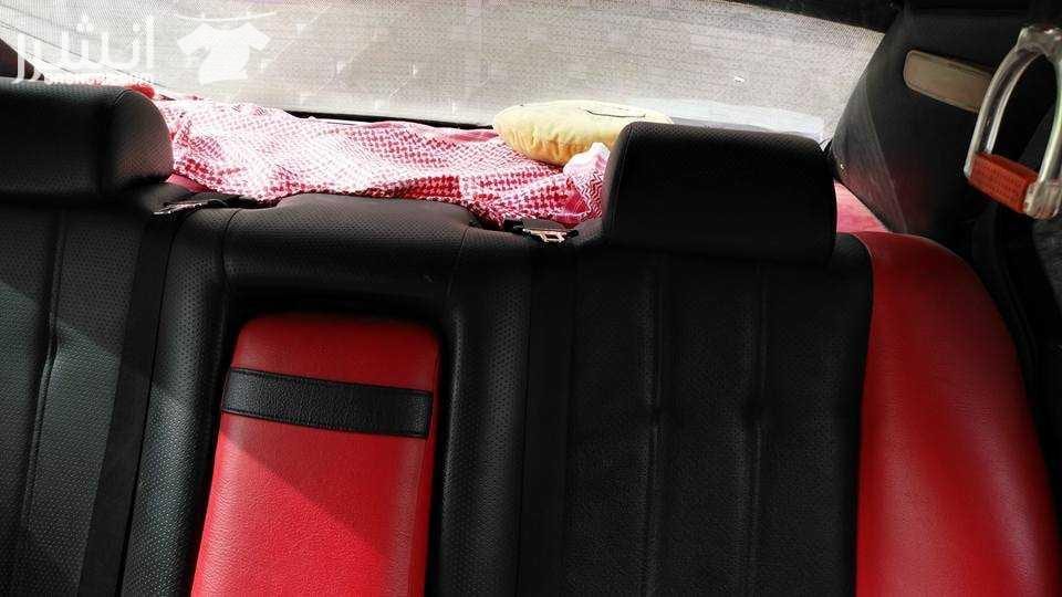 اكسبوا الصلاة عالنبي .. BMW موديل 89 بالصلاة على النبي محولة كامل من بلادها 95 فل كامل كهربا ماتور 2500 venus اسود جير عادي اضافاتها : كيت ال 95 كامل اصلي موري كهربا ضب تحكم من الداخل ضوار كريستا...