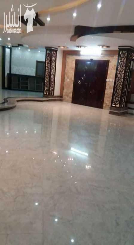 يوجد عاملات / خادمات لتنظيف المنازل والمكاتب والعيادات بنظام يومي أو أسبوعي او شهري....لكافة المناسبات .. المناسبات الرمضانية. الافراح. بيوت الأجر. تنظيف المجمعات السكنية بعد البناء والدهان وتسليمها ج...