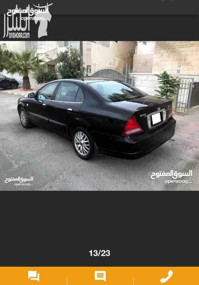 دايو ماغنوس نفس الشفر ابيكا فل الفل فحص كامل ممكن اقساط ٤٠٠٠ و ٢٠٠ كمبيالات لسنه السعر عالكاش قابل للتفاوض