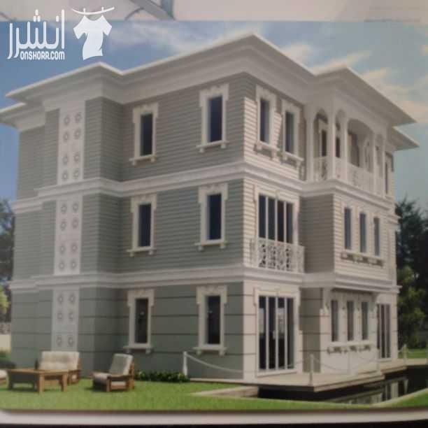 أحدث تقنيات البناء الاسمنتية، مباني مسبقة الصنع، عزل حرارة ورطوبة. ديكورات داخلية، أسوار، وجميع أعمال البناء والمقاولات. تبدأ أسعار البناء من 200 دينار للمتر "مشطب دون مطبخ"