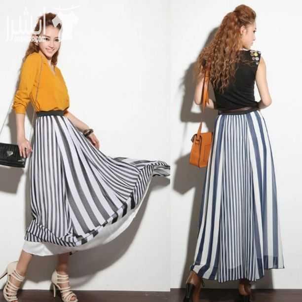 ملابس لاجمل الزبائن لمشاهدة المزيد زوروا الصفحة عالفيس modern woman ...انستغرام modern_woman ....خدمة التوصيل متوفرة لكافة المحافظات