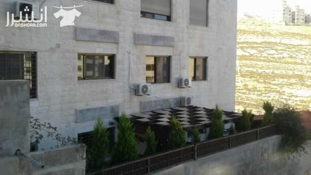 مكيفات جديد او مستعمل اوصيانه او نقل اوتركيب يوجد جميع الحتيجات التكيف يوجد الدينه قسم خاص الاي الصيانه عامه