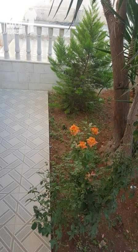 شقق للبيع انيقه جدا عدة طوابق مساحات و مواصفات مختلفه اسعار معقوله جدا --- شارع مكه مقابل الضمان الاجتماعي دخلة انجاز ثاني يمين ---اشارات وادي صقره --خلف فندق الكندي -- طلعة بجانب معرض الامين للسي...