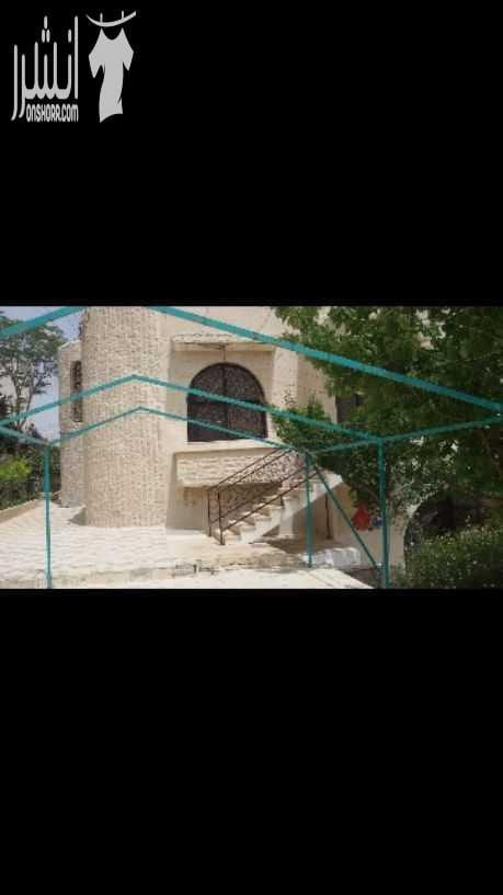 بيت للبيع
المنطقه بين مرج الحمام وناعور
قرب مدرسة دير الاتين
حوض أم عريجات
التفاصيل
مساحه الأرض 1 دنم
مساحه البناء الأرضي 150 متر مربع
مساحة الطابق الثاني 240 متر مربع
منطقه هادئه جدا مريحه مط...