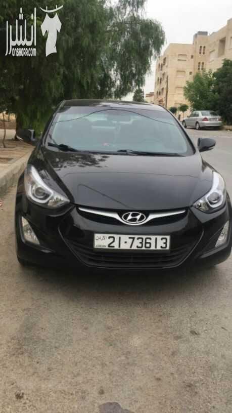 سياره النترا موديل 2016 MD فحص 5 جيد مرفق مع الصور ماشيه 55 الف فحص الكهرباء والميكانيك 100% بنزين اصلي مش محوله السياره خصوصي اصلي لم تعمل سياحي و عمومي فل الفل تحكم طاره جنطات الالمنيوم نقل 16...