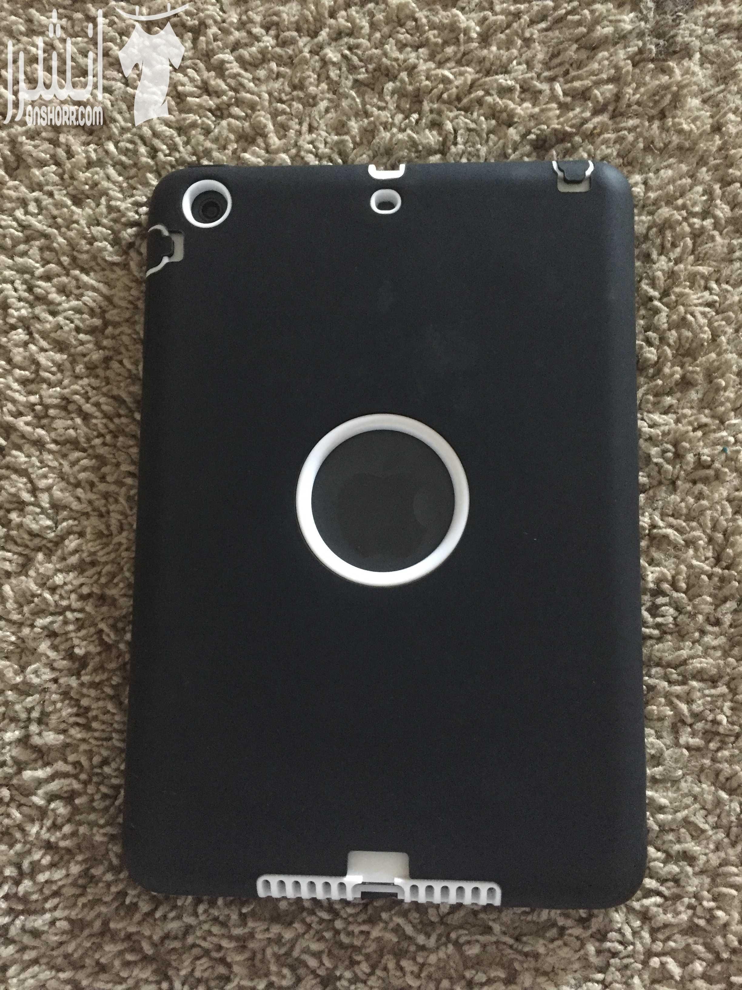 iPad mini 1st