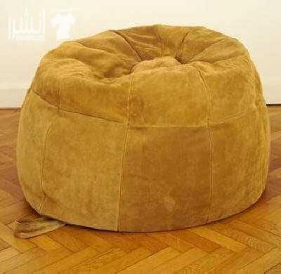 baen bag alaa بفات مقاعد جلديه كافه الالوان والاحجام وتصاميم عصرية من المصدر مباشره 0795460090 كافة الألوان والاحجام حشوات داخليه وصيانه 0795460090أسعار للكميات والمجموعات والجمله خدمه توصيل 07954600...