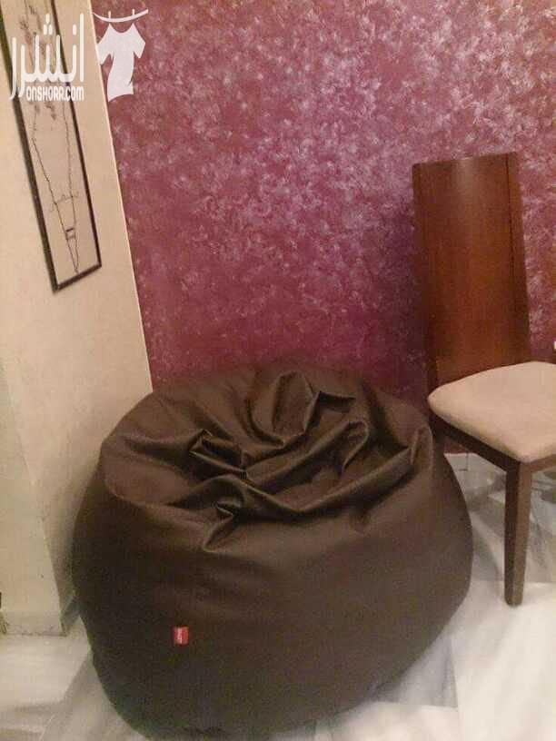 كافة الألوان والاحجام حشوات داخليه وصيانه 0795460090أسعار للكميات والمجموعات والجمله خدمه توصيل 0795460090جميع الألوان والاحجام حشوات داخليه وصيانه BEAN BAG جديييد لمشجعي كأس العالم تفصيل بفات بشكل ال...