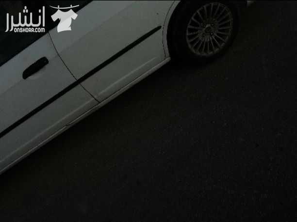 هوندا سيفك 2001 للبيع اتوماتيك لون ابيض الفحص 4 جيد ماتور 1700 كوشوك جديد ترخيص نهايه شهر 8 قزاز يدوي
