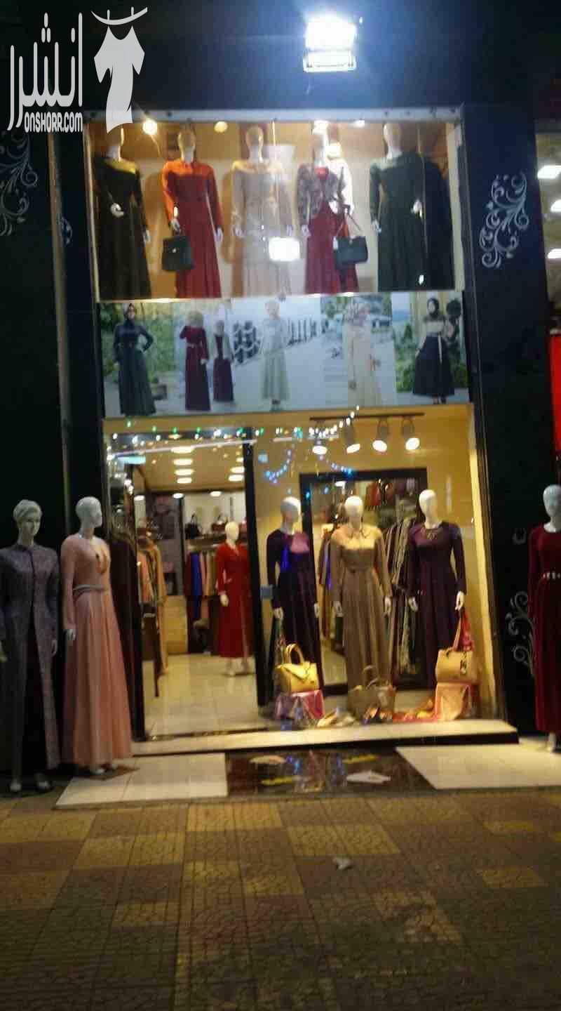 محل للبيع في الهاشمي الشمالي مساحته 64 متر مربع طابقين ديكور واضاءه جديده متوفر كوندشن عدد 2 ايجاره الشهري 250 دينار بسعر مغري جدااااا الخلو 32000 دينار قابل للتفاوض