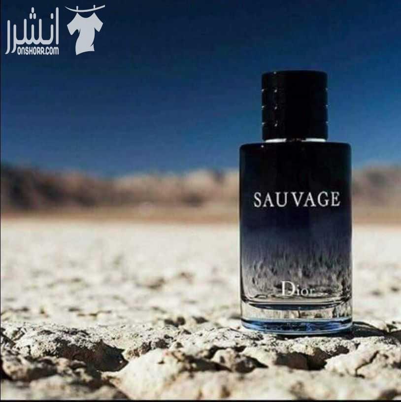 جمعنا إليكم باقة من أشهر وافخم العطور العالمية التي تأسر قلوب من حولكم لدينا العطور عالمية و اصلية بأسعار منافسة. عطورنا ليست كوبي ون عطورنا وارد السوق الحرة *متوفر اكثر من 300 نوع* يتوفر خدمة التو...