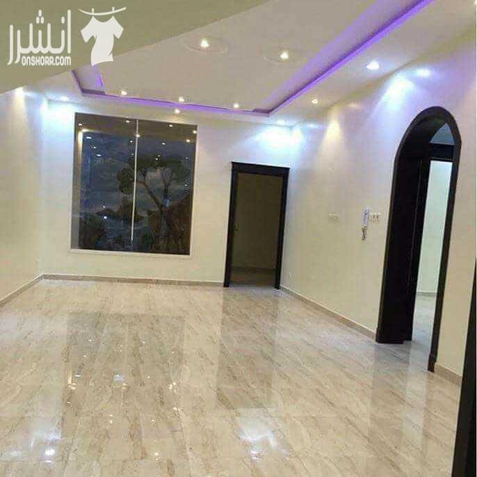 تنظيف شقق بعد البناء وتسليمها جاهزة للسكن . تنظيف وتلميع واجهات السيكوريت . تنظيف شقق مفروشة . تنظيف مكاتب . جلي بلاط . تنظيف وتعقيم فرشات سرير تنظيف وتعقيم الخزانات والابار و برك السباحة . للطلب وال...