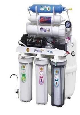 احذر التقليد 0778357647
Reverse Osmosis فلاتر المياه
لكل من يرغب بمعرفة مبدأ عمل جهاز( R.O) الفلتر المنزلي وفوائده قمنا باعداد هذا الشرح التوضيحي لتصل المعلومه لكل الاشخاص
حيث تعمل هذه الاجهزه على مع...