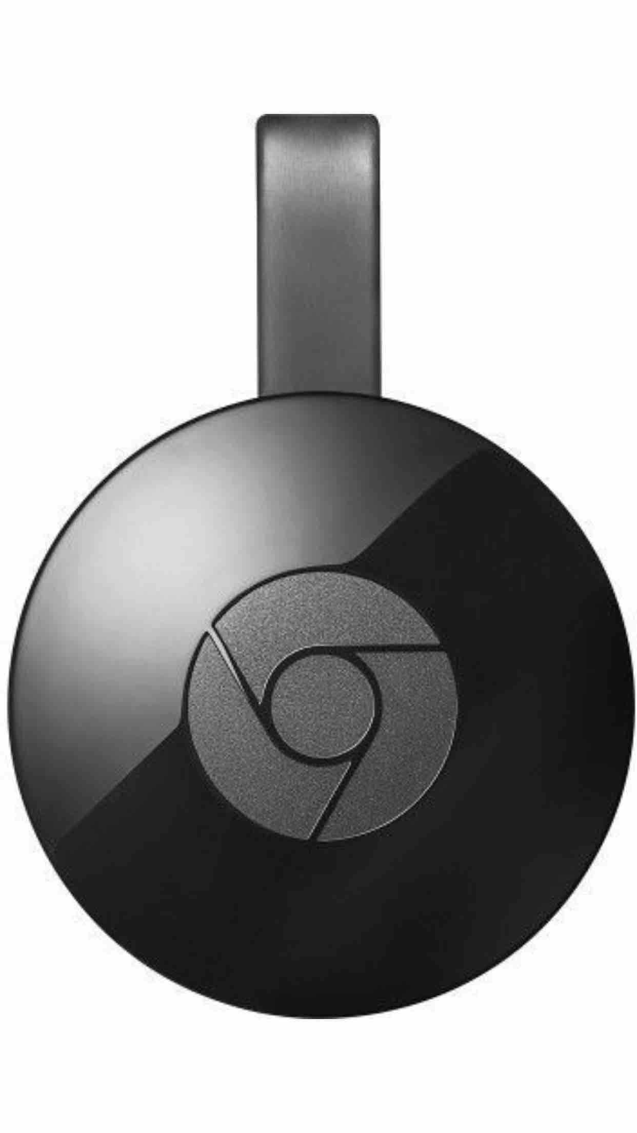 Chrome cast 2 original for sale Pick your cast and keep playing with the Google Chromecast 2 HDMI Streaming Media Player. This player is your premier media streaming device, and can be plugged into t...