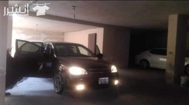 سيارة شيفروليه أوبترا 2005
ماتور 1800 جديد ما نزل على رخصة بتمشي 220 بالراحة داخلي وجير جديد بطارية جديدة جدلة جير ماتور جداد ضواو جداد أمامي خلفي دهان صلو شهر
غرفة فرمايكة وكالة لا تحتاج لشئ مري كه...