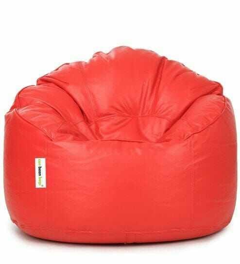 BAEN BAG ALAA بفات مقاعد جلديه كافه الالوان والاحجام وتصاميم عصرية من المصدر مباشره 0795460090 baen bags أفضل أنواع الجلود وحشوه داخليه حبيبات اورجينال 0795460090 كافة الألوان والاحجام حشوات داخليه و...