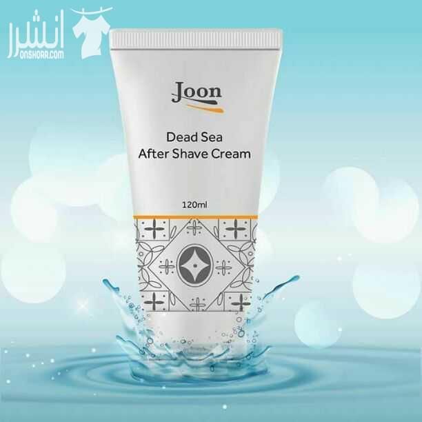 منتجات من شركة جوون أملاح البحر الميت ... منتجات طبيعيه خاليه من اي مواد صناعيه ، مفعولها رائع سواء من كريمات تنحيف او للتشققات او للاكزيما والصدفيه بالاضافه لكريمات العنايه بالبشره نهارا و ليلا وحول...