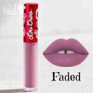 محل KazaMakeup اربد بعد دوار القبه ب 200 يتوفر لدينا كل ما يخص الأنثى عطور مكياجات اكسسوارات شنط ماسكات يتوفر لدينا توصيل داخل اربد وخارج اربد ب 2 ونص اجره توصيل التوصيل خلال 24 ساعه
