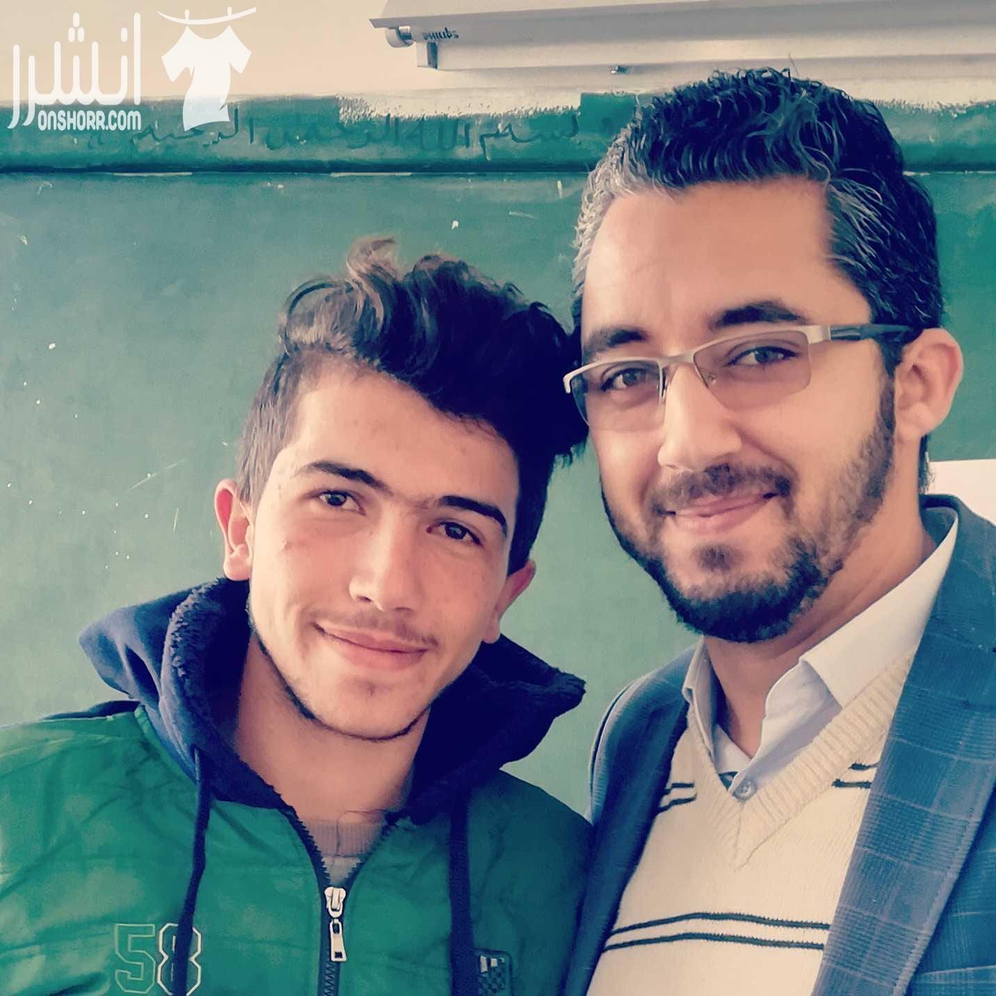 تدريس مواد اللغة العربية لطلبة الجامعات، والمرحلة الثانوية، والأساسية، وأصلكم أينما كنتم كما أنني أقوم بتحرير، ومراجعة، وتدقيق الأبحاث والكتب شعارنا الجودة والإتقان، ومنهجنا الشغف في العمل