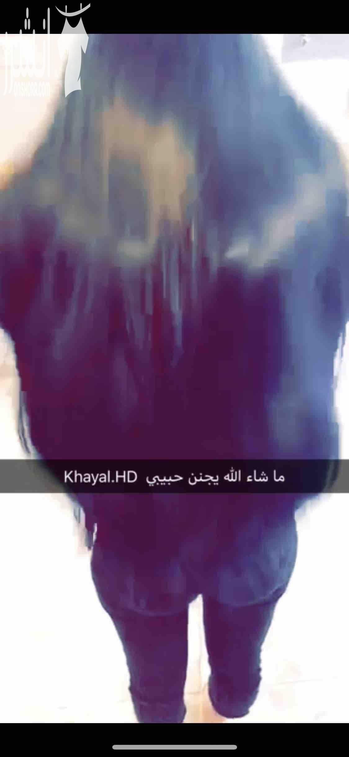 للبيع شعر هندي طبيعي ١٠٠٪ ومضمون وباسعار منافسة للسوق وجودة عالية جداً مع كفالة متوفر التلزيق ولكلبس للطلب ولاستفسار khayal.HD 0799441008