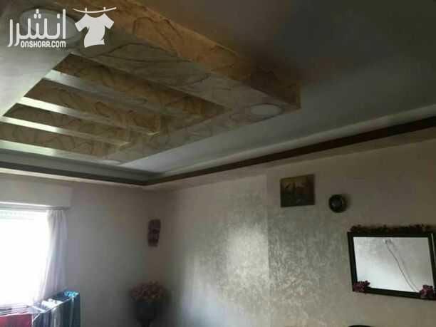 شقق سكنيه منازل مستقله للبيع. للبيع. للبيع للبيع مسطحات تبدأ من ٩٠متر ولغايه ١٥٠متر التشطيبات سوبر ديلوكس مواقف سيارات خدمه مصعد متوفرة الاسعار من ٢٠ الف دينار ل. ٦...