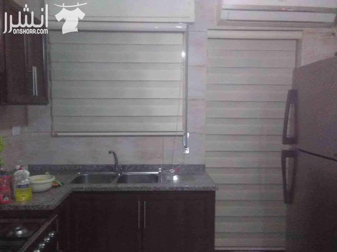 برادي زيبرا تركي 100% سعر المتر يبدأ من 20 دينار مكفولة ٥سنوات نصل إليك في كل مكان لعرض العينات وأخذ المقاسات من قبل مهندس الديكور للطلب 0795442324