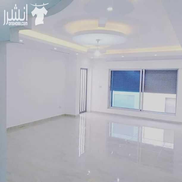 شقق للبيع انيقه جدا عدة طوابق مساحات و مواصفات مختلفه اسعار معقوله جدا --- شارع مكه مقابل الضمان الاجتماعي دخلة انجاز ثاني يمين ---اشارات وادي صقره --خلف فندق الكندي -- طلعة بجانب معرض الامين للسي...