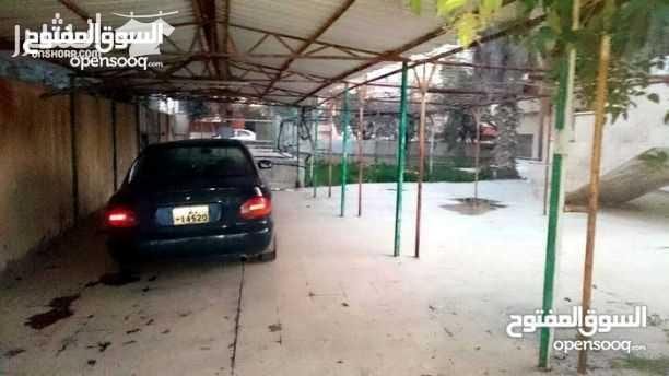 فيلا للبيع باسرع وقت ممكن للسفر تم الاعلان لعدم المصداقية من شرا للأستفسار يرجا الاتصال على الرقم 962791525810 احمد فريحات