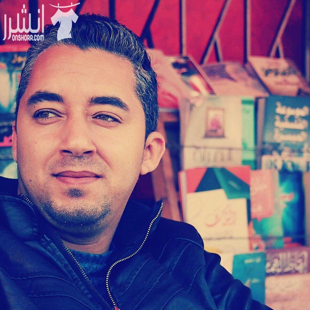 تدريس مواد اللغة العربية لطلبة الجامعات، والمرحلة الثانوية، والأساسية، وأصلكم أينما كنتم كما أنني أقوم بتحرير، ومراجعة، وتدقيق الأبحاث والكتب شعارنا الجودة والإتقان، ومنهجنا الشغف في العمل