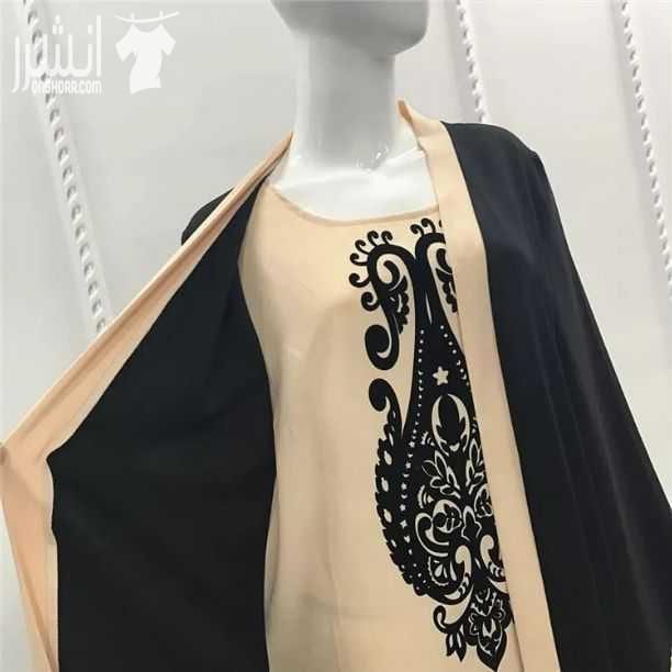 عبايات ٢٠١٨من مجموعة عباياتي اناقتي متوفره الان في mog'a club. ابو نصير -بعد مدينة الجبية الترويحية-مقابل. kfc 0795625507. موديلات بتصاميم رائعة واسعار منافسة