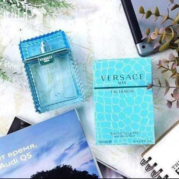 جمعنا إليكم باقة من أشهر وافخم العطور العالمية التي تأسر قلوب من حولكم لدينا العطور عالمية و اصلية بأسعار منافسة. عطورنا ليست كوبي ون عطورنا وارد السوق الحرة *متوفر اكثر من 300 نوع* يتوفر خدمة التو...
