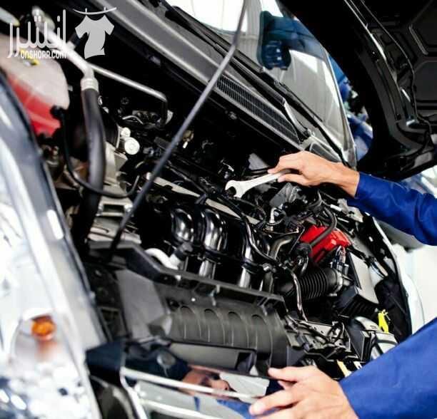 كهربائي سيارات تصليح جميع اعطال انواع السيارات مركز العرب لزينة وكهرباء السيارات
تصليح جميع انواع سيارات أمريكي وياباني وكوري الحديثة وقديمة بأيدي اختصاصي ماهرة
أهلا وسهلا بكم في موقعنا
جبل النزهة...