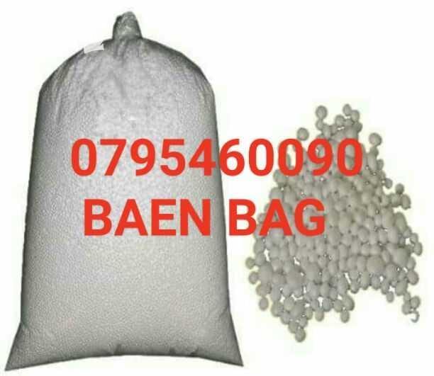 كافة الألوان والاحجام حشوات داخليه وصيانه 0795460090أسعار للكميات والمجموعات والجمله خدمه توصيل 0795460090جميع الألوان والاحجام حشوات داخليه وصيانه BEAN BAG جديييد لمشجعي كأس العالم تفصيل بفات بشكل ال...