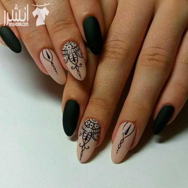 عرض خاص لكل سيدات الزرقاء وعمان.. لست بحاجة لمشاوير طويلة بعد الآن لتتألقي وتعتني بنفسك .. اختاري أي خدمة تحتاجينها و ستحصليين عليها فوراً في المكان والزمان الذي تختارين ..