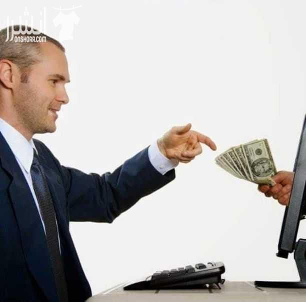 قررررررروض شخصيه مقابل رهن مركبه *موديل السياره لايقل عن2004 *فحص لايقل عن2جيد *فترة السداد من3_4سنوات للإستفسار الاتصال على الرقم التالي 0796972632