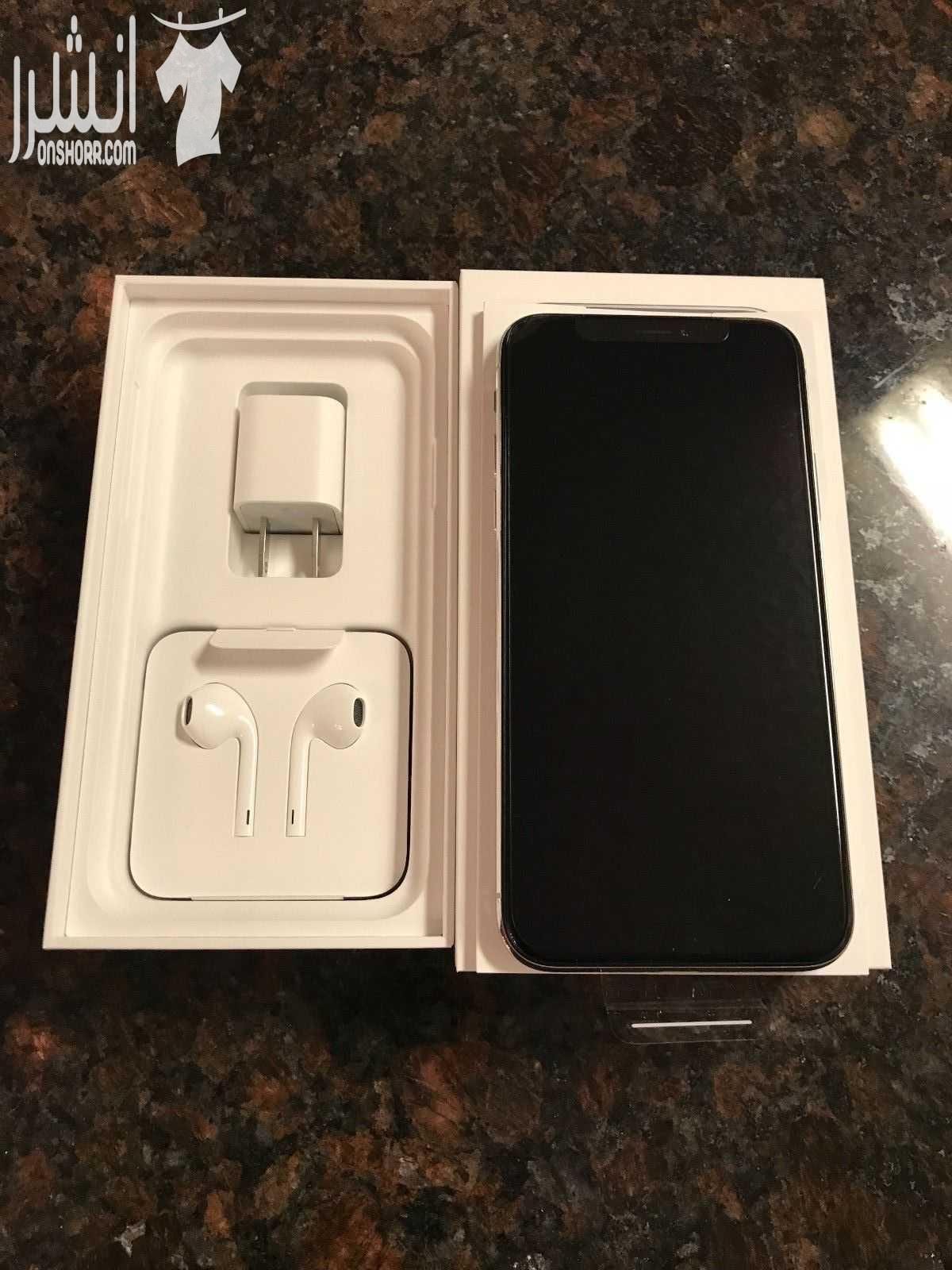 for sale and a safe 30% discount for any product and the best offer in the sale of Apple IPhone X,8,8 ,7 , 7.6s and 6S, 6 , 6, 5s with Samsung Galaxy S8,S8 ,S9, S7 Edge, and S7 are new In stock , a...