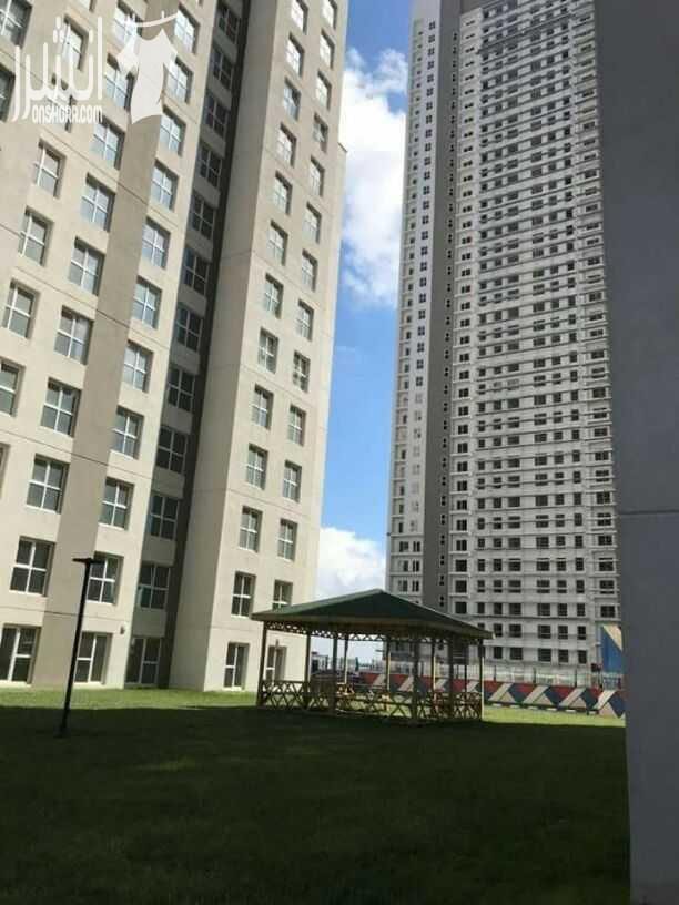 يتوفر لدينا شقق للايجار والبيع بأرقى وافخم المجمعات السكنية الحديثة بأطلالات رائعة بأقل الاسعار في اسطنبول الاوروبية مشروع ال nlogo منطقة (بهشه شهير)و(اسنيورت) بمساحات مختلفة ومواصفات عالمية ش...