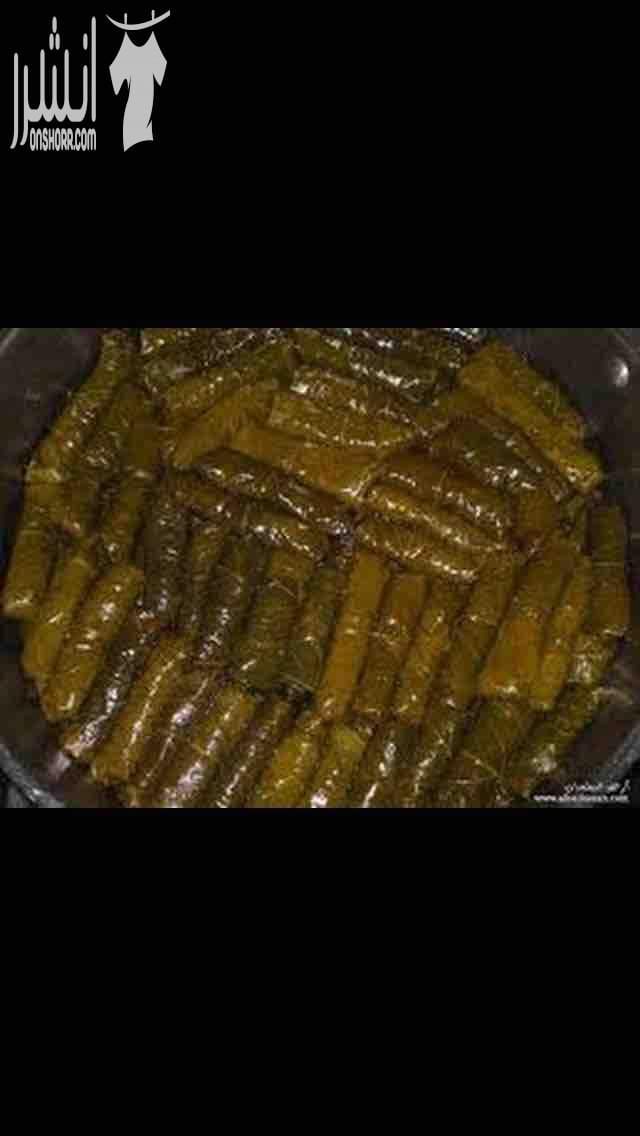 لدينا تواصي يالنجي وكبه ولا اطيب ما رح تندم لانك عمرك ما حذوق مثل كبتنا جاهزين لكميات صغيره ومتوسطه وكبيره