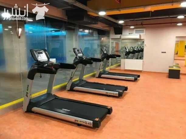 يتوفر لدينا شقق للايجار والبيع بأرقى وافخم المجمعات السكنية الحديثة بأطلالات رائعة بأقل الاسعار في اسطنبول الاوروبية مشروع ال nlogo منطقة (بهشه شهير)و(اسنيورت) بمساحات مختلفة ومواصفات عالمية ش...