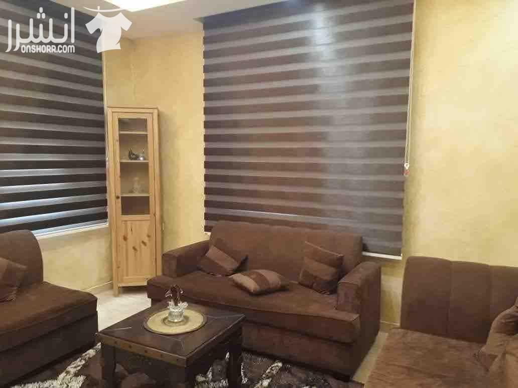 برادي زيبرا تركي 100% سعر المتر يبدأ من 20 دينار مكفولة ٥سنوات نصل إليك في كل مكان لعرض العينات وأخذ المقاسات من قبل مهندس الديكور للطلب 0795442324