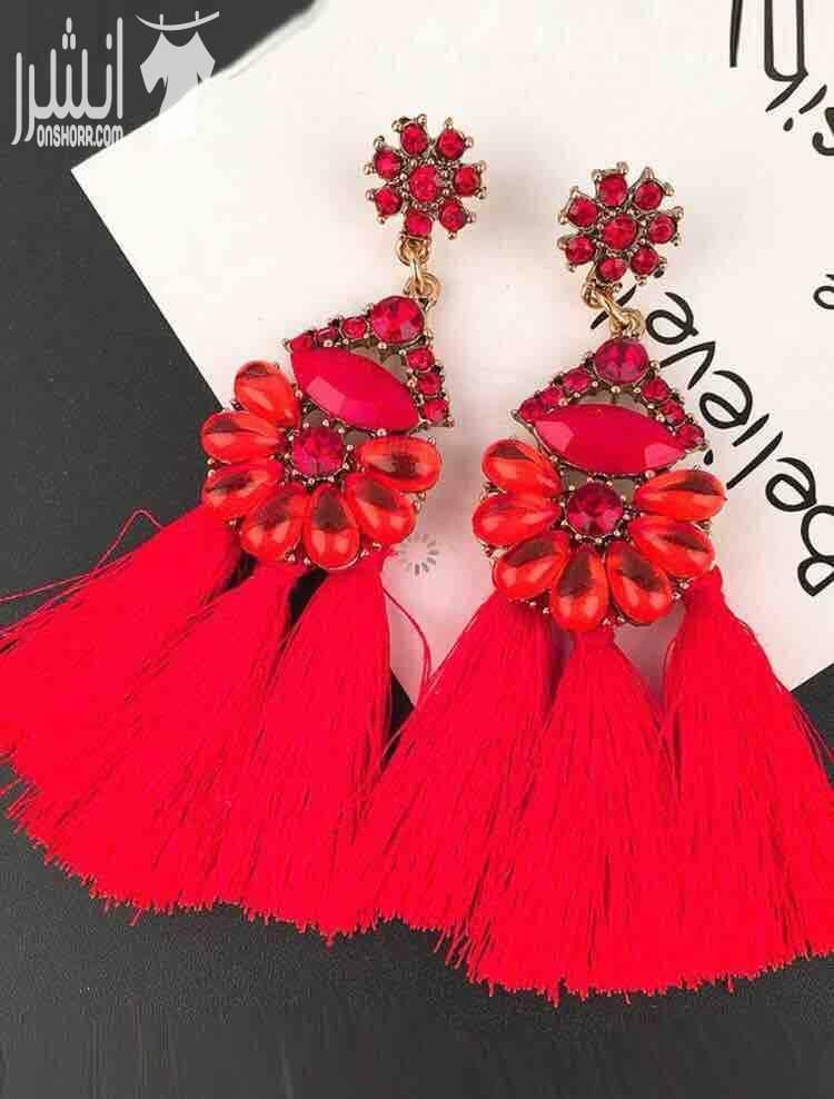 محل KazaMakeup اربد بعد دوار القبه ب 200 يتوفر لدينا كل ما يخص الأنثى عطور مكياجات اكسسوارات شنط ماسكات يتوفر لدينا توصيل داخل اربد وخارج اربد ب 2 ونص اجره توصيل التوصيل خلال 24 ساعه