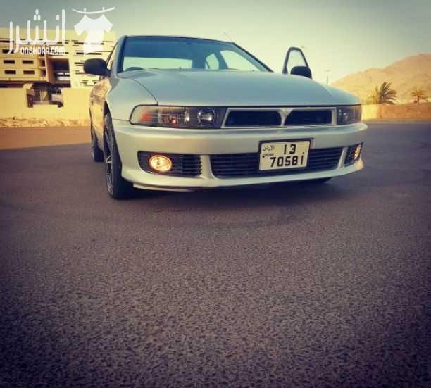 جالنت 2003 جير و متور بحاله ممتازه جدا غرفه توب نظافه دهان ممتاز كوشوك جديد مكيف جير اوتو الفحص امامي مضروب خلفي رواسي الحاله العامه للسياره ممتازه جدا