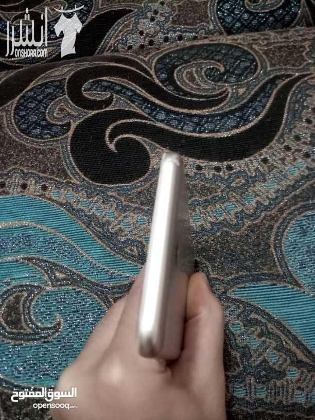جهاز J7prime للبيع فقط... بلد ان وخطين وبصمةة ورام٣ غيغا وكاميرا امامي ١٣ وخلفي ٨ لون دهبي الجهاز لا مفتوح ولا مغير فيوو اشي زي الصوور بالظبط البيع بماركا الشماليةة فقط